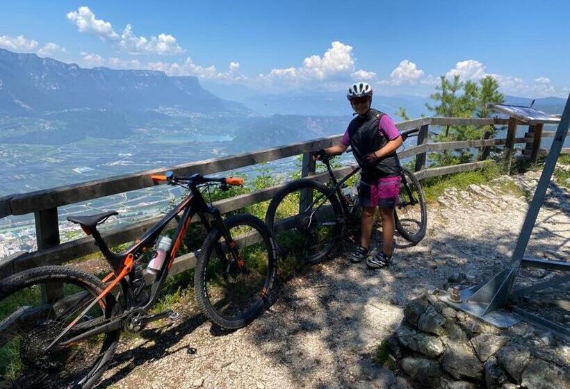 Пансион Villa Vera