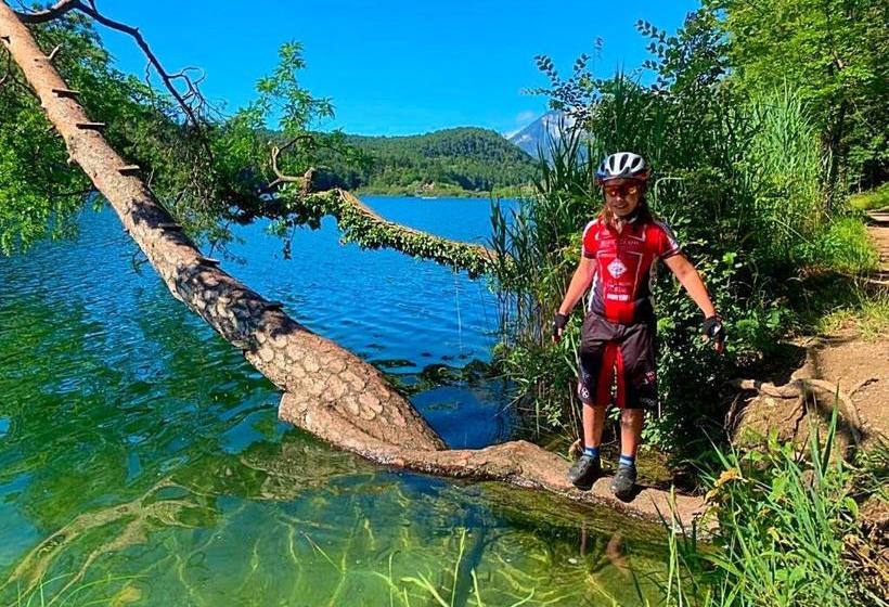 Пансион Villa Vera