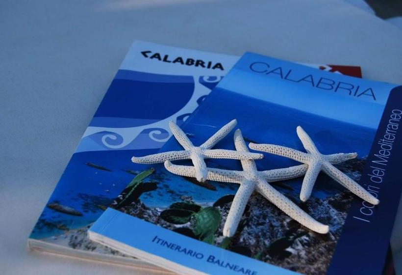 Barko Apartments & Suites