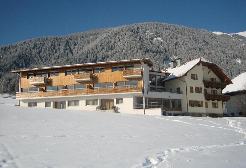 Garni Appartement Neumairhof