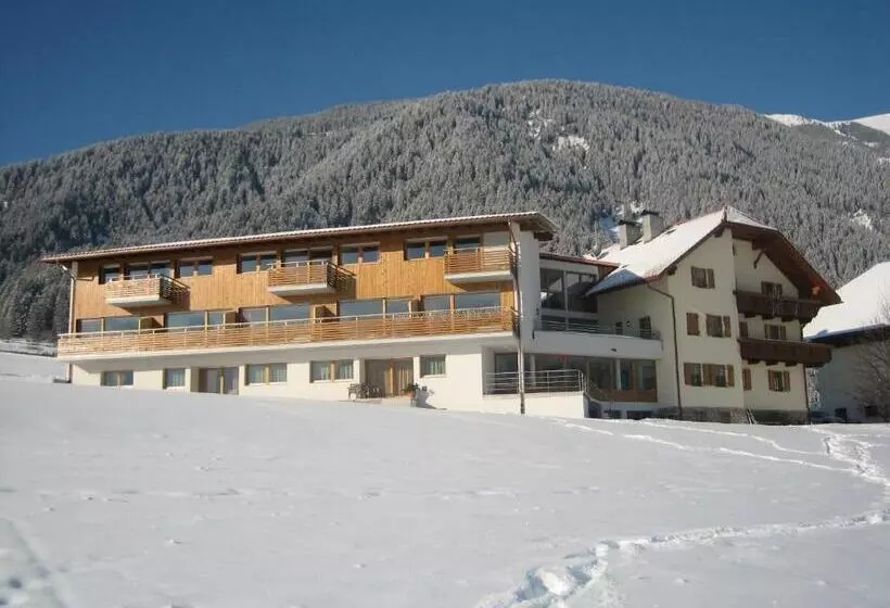 Garni   Appartement Neumairhof