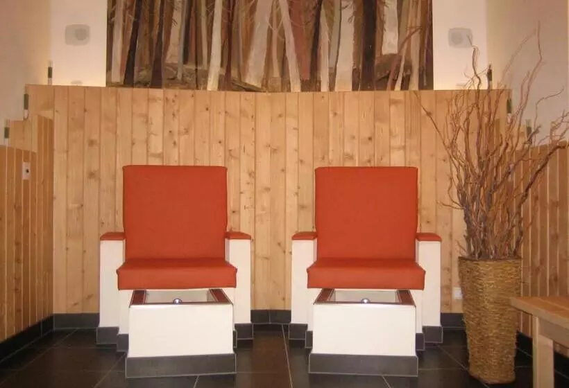 Garni   Appartement Neumairhof