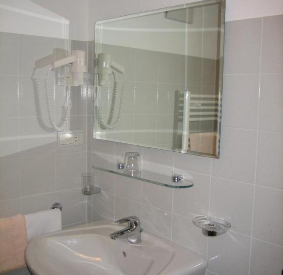 Garni Appartement Neumairhof