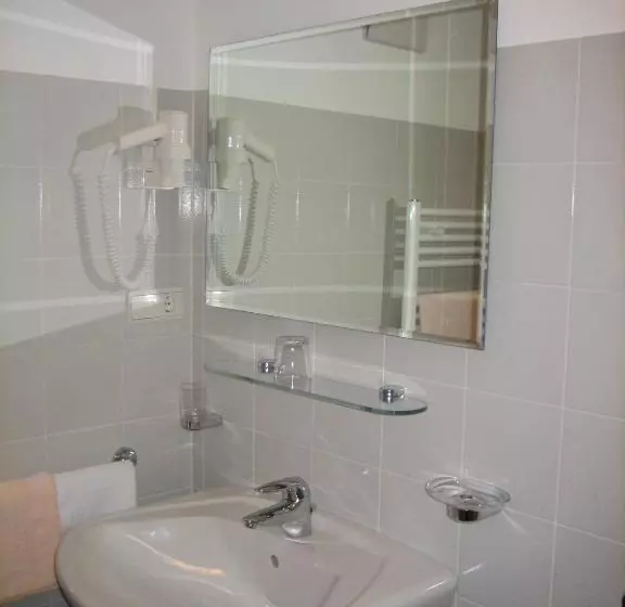 Garni   Appartement Neumairhof