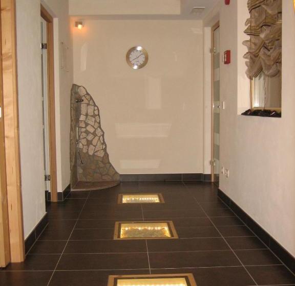 Garni Appartement Neumairhof