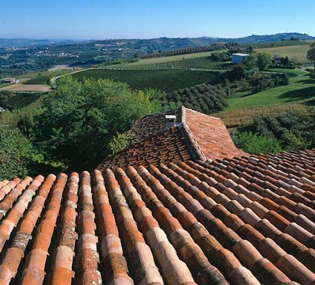 호텔 Dindina Agriturismo