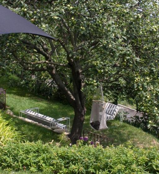 호텔 Dindina Agriturismo