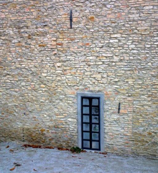 호텔 Dindina Agriturismo