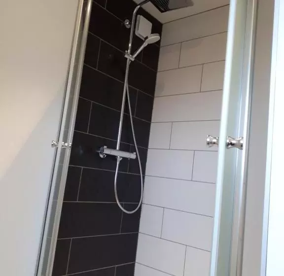 ペンション Carpe Diem Bed & Breakfast