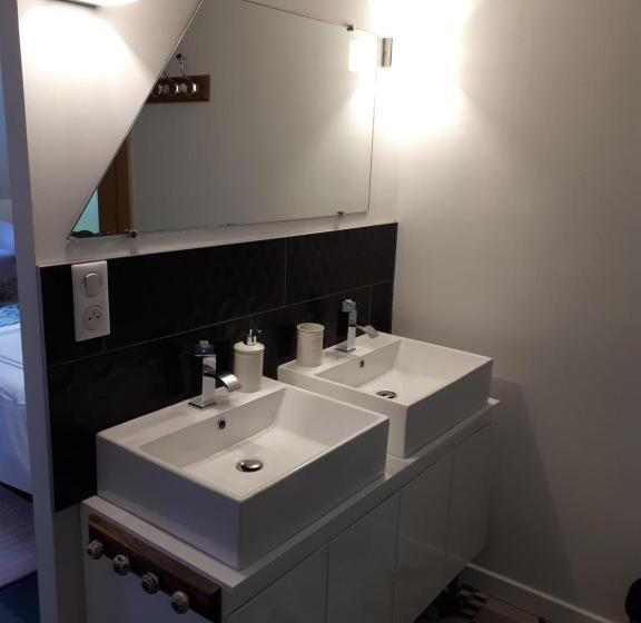 פנסיון Carpe Diem Bed & Breakfast