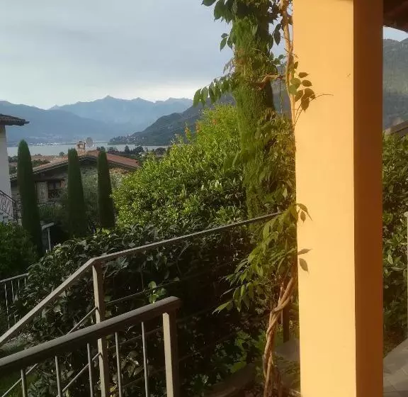 Majatalo Cascina Nel Bosco