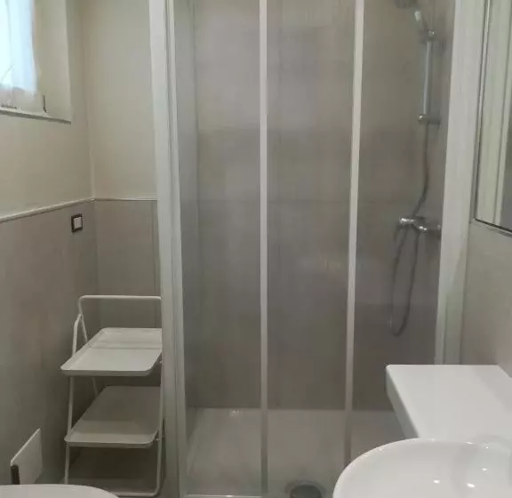 Majatalo Cascina Nel Bosco