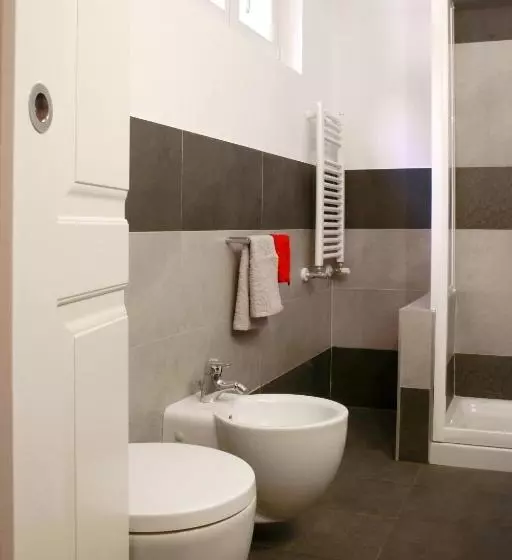 Majatalo Cascina Nel Bosco