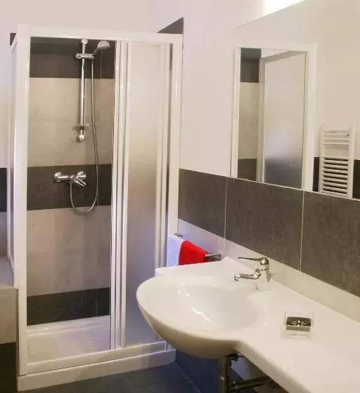 Majatalo Cascina Nel Bosco