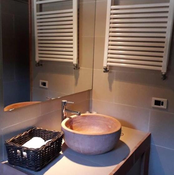 Пансион Florence Country Relais