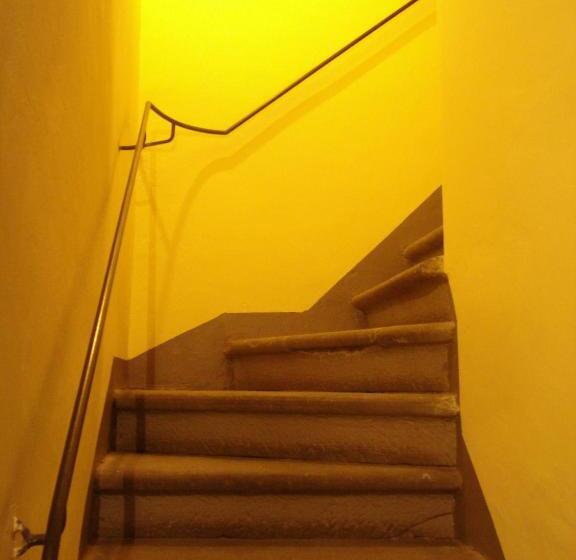 Пансион Florence Country Relais