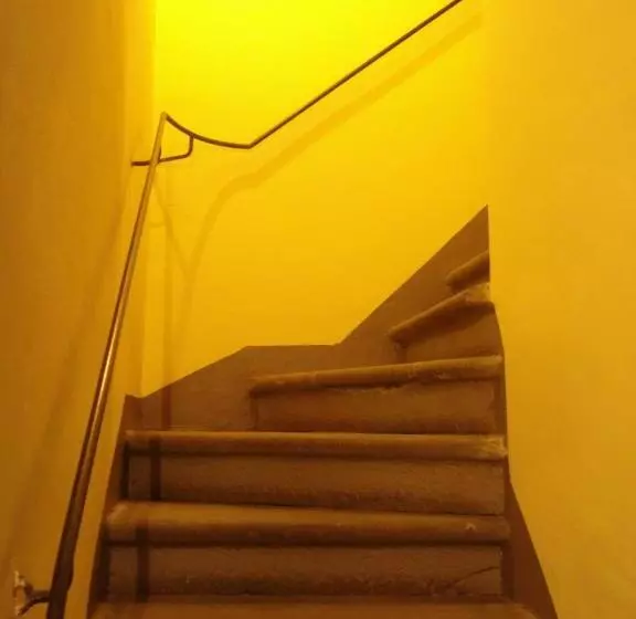 Majatalo Florence Country Relais