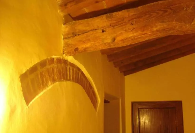 Majatalo Florence Country Relais