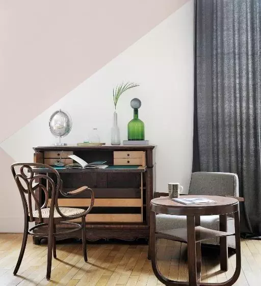 ペンション La Maison D Ambronay