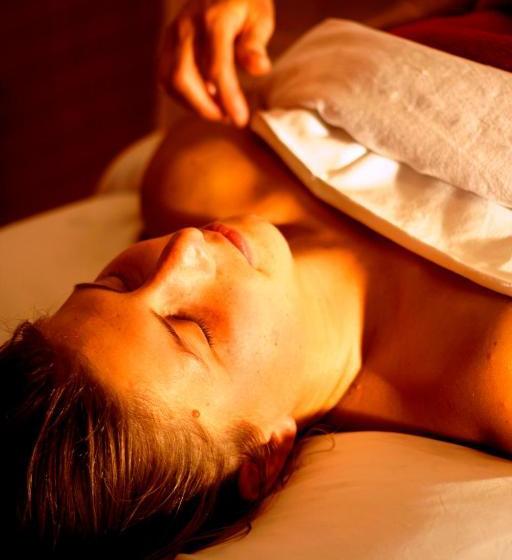 Пансион Josefsheim