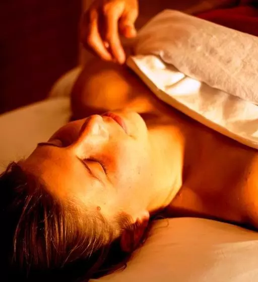 ペンション Josefsheim