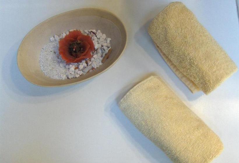 Пансион Josefsheim