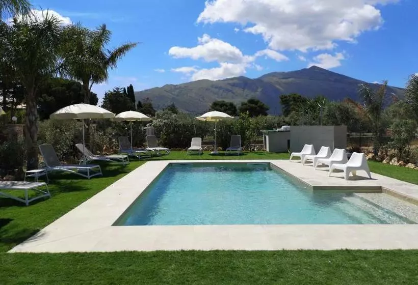 Residence I Faraglioni