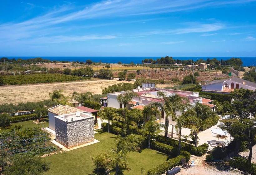 Residence I Faraglioni