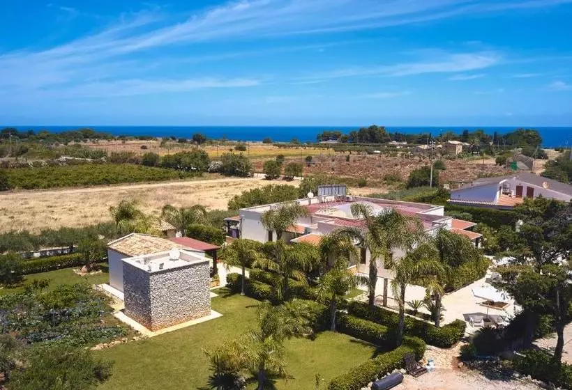 Residence I Faraglioni