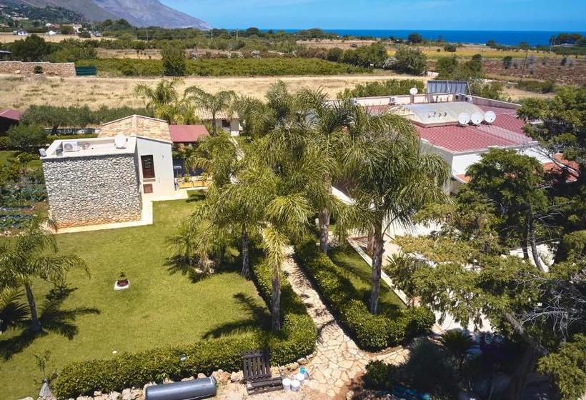 Residence I Faraglioni