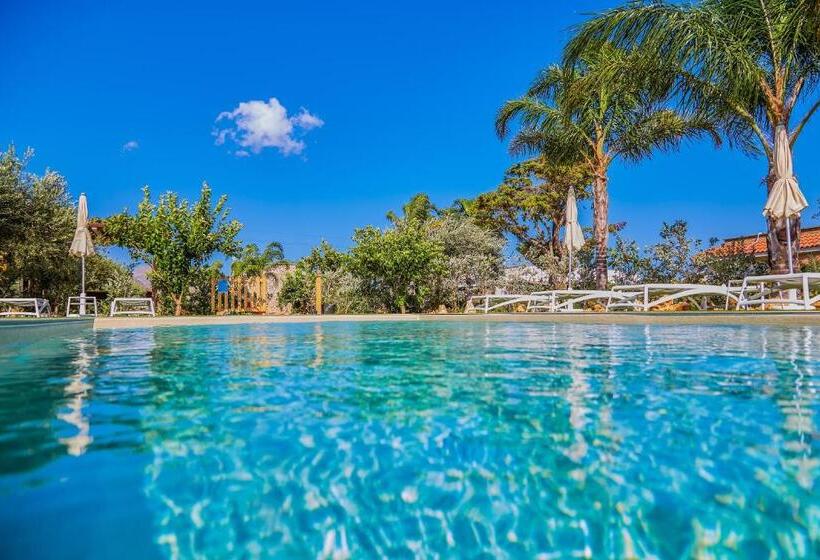 Residence I Faraglioni