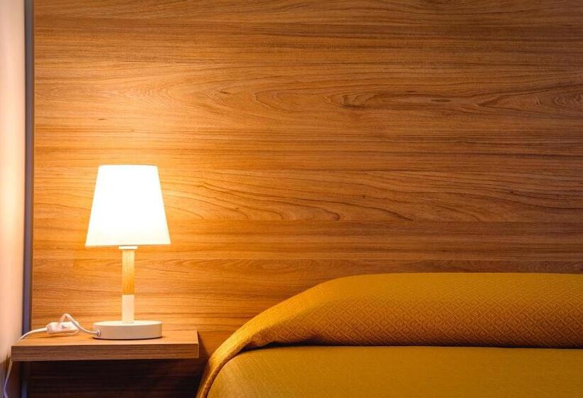 Residence I Faraglioni