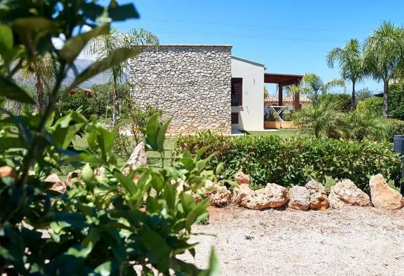 Residence I Faraglioni