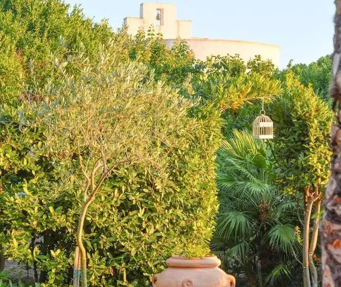 Residence San Domenico