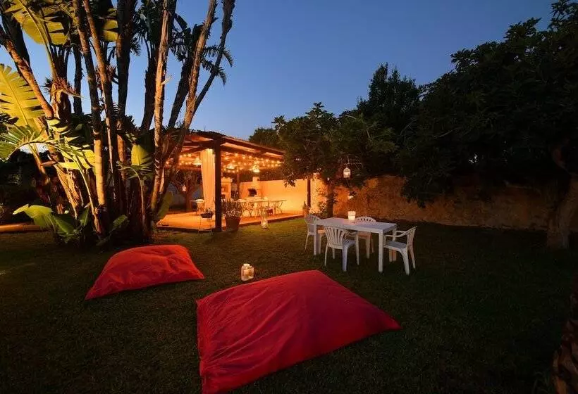 Residence San Domenico