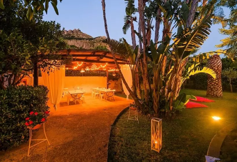 Residence San Domenico