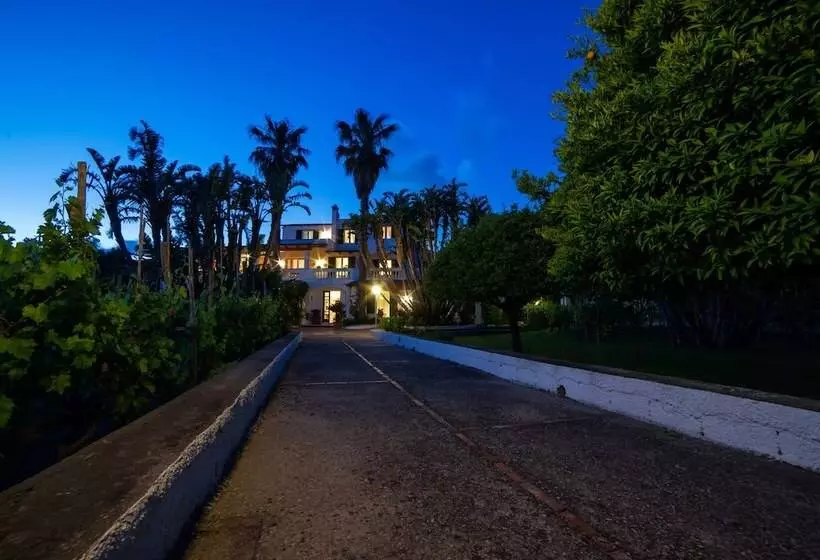 Residence San Domenico