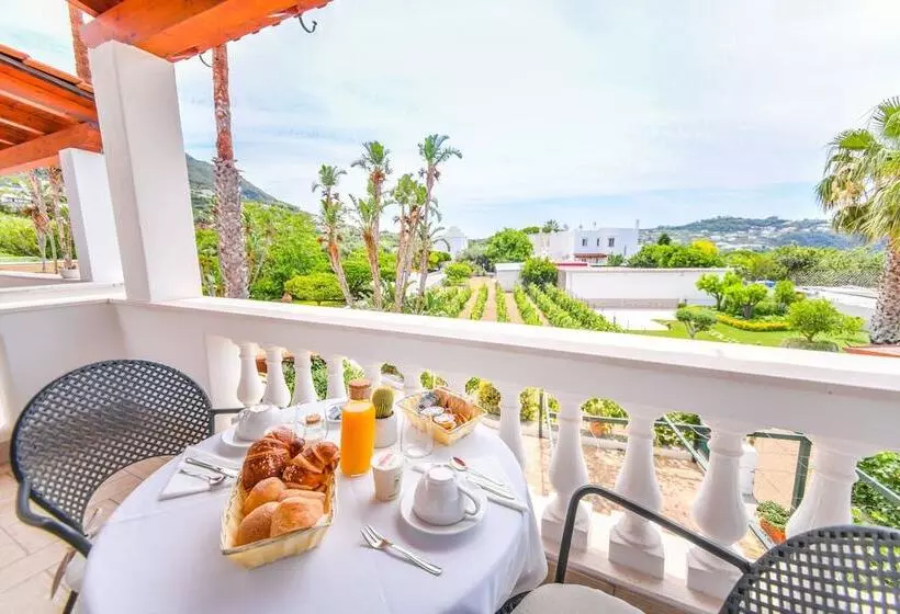 Residence San Domenico