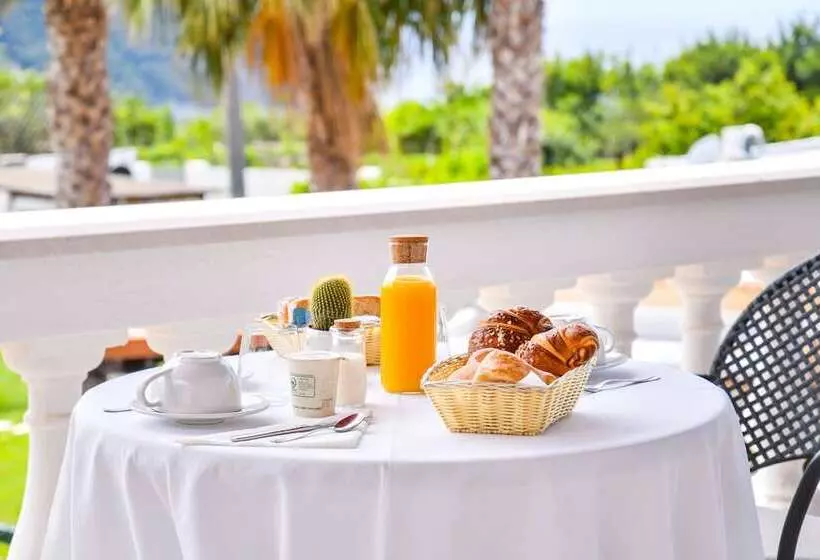 Residence San Domenico