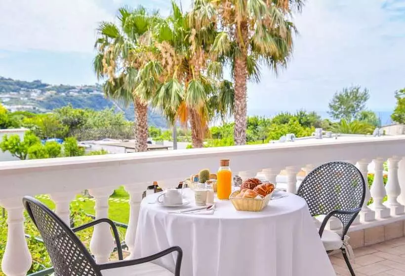 Residence San Domenico