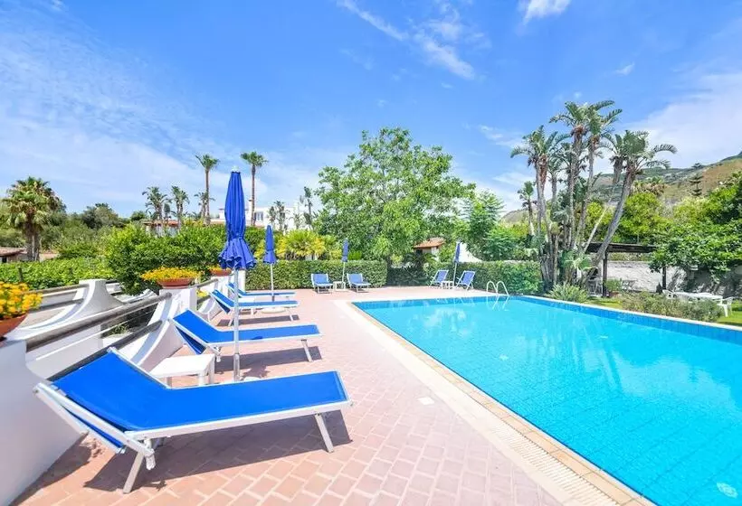 Residence San Domenico