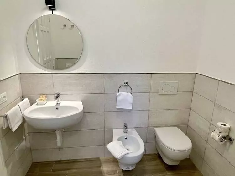 Residence San Domenico