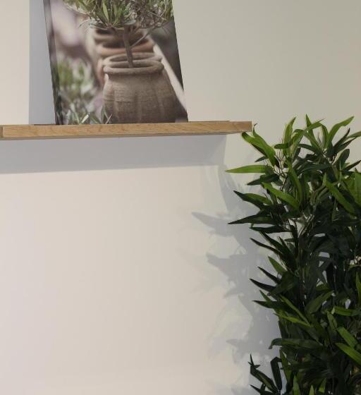 Lockia Appart Hôtels Automatiques   Nantes Centre