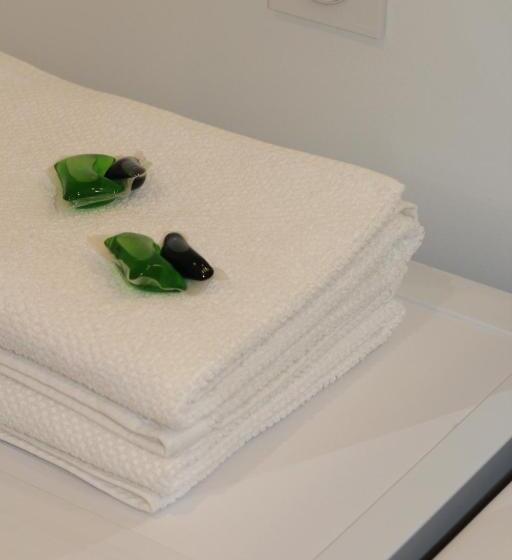 Lockia Appart Hôtels Automatiques   Nantes Centre