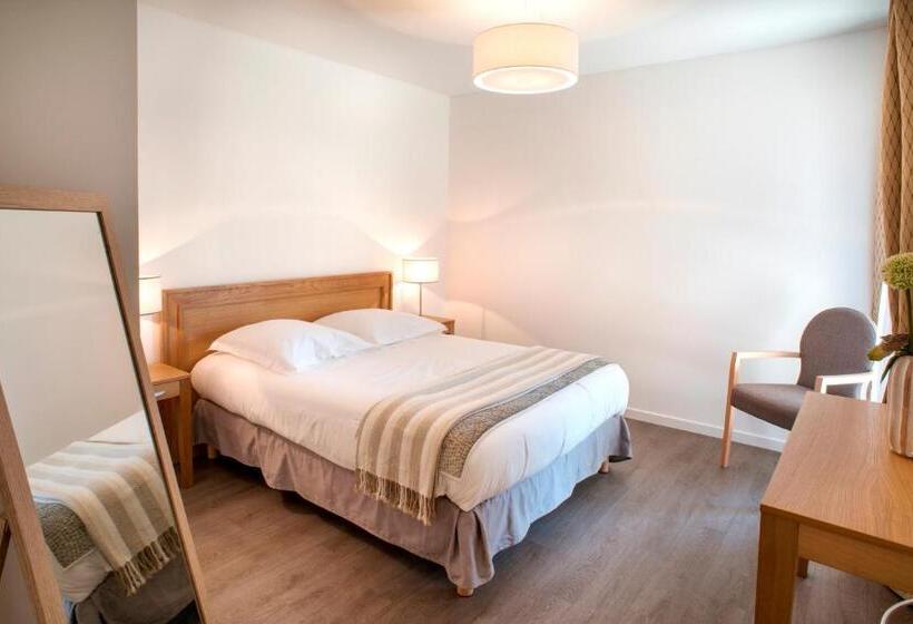 Domitys Les Sarments Blonds