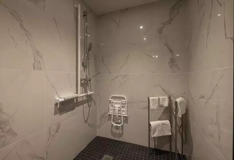 Mijo S Appartements