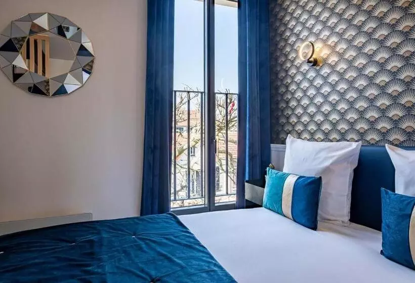 Mijo S Appartements