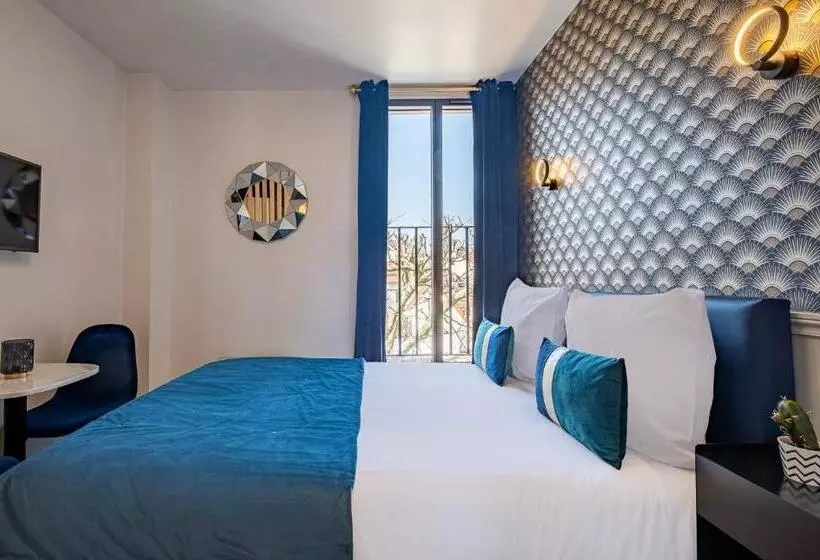 Mijo S Appartements