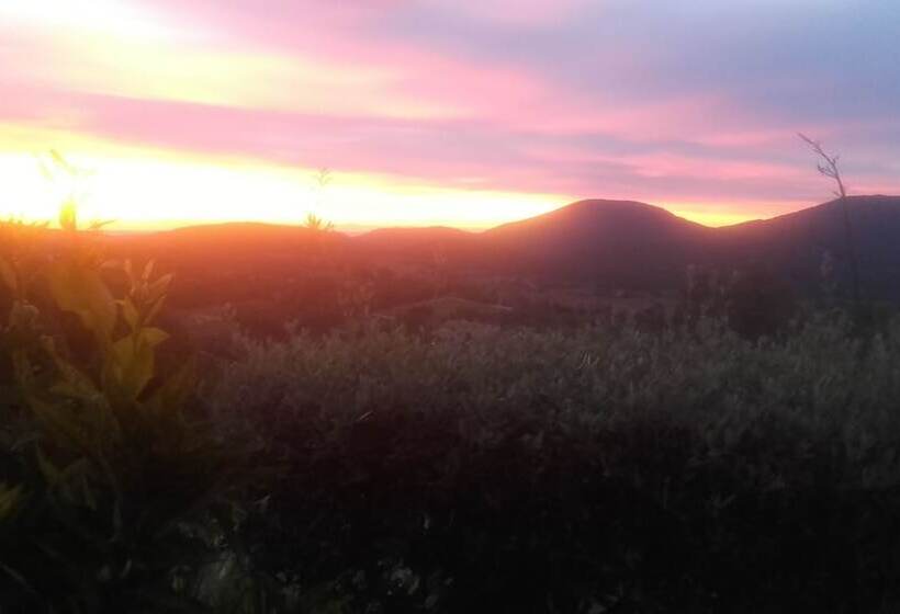 膳宿费 Chambres D Hôtes La Table De Fred