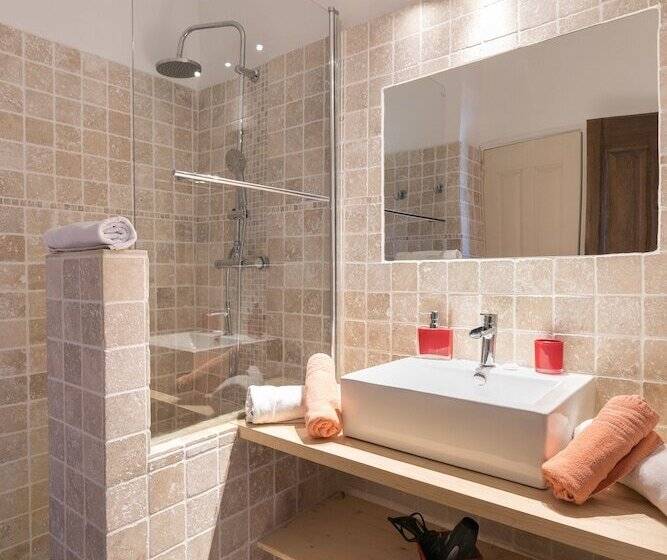 Pensão Château Nestuby